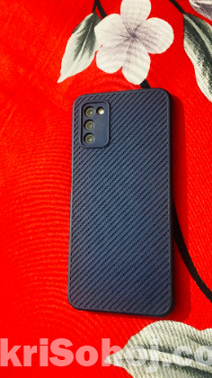Samsung Galaxy A03S